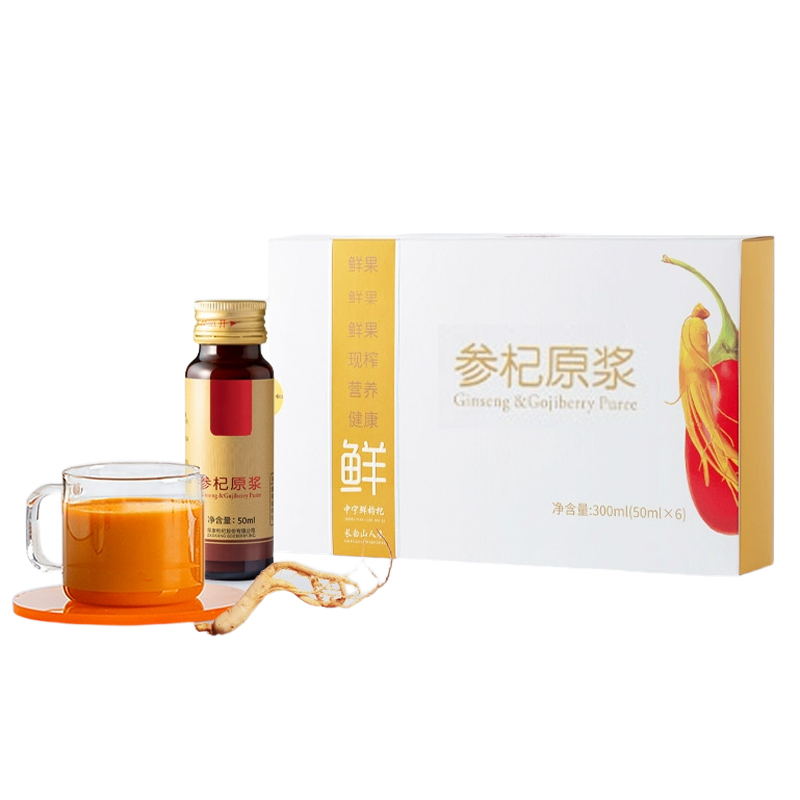未標題-36.jpg